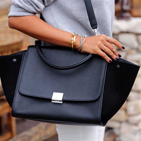 celine trapeze bag where to buy|celine trapeze bag new.